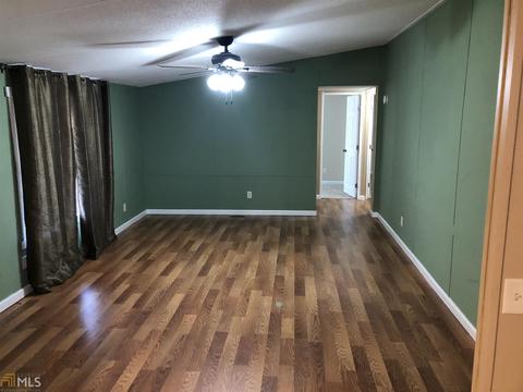 1100 Harmon Rd, Temple, GA 30179 photo 12