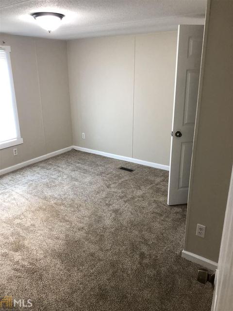 1100 Harmon Rd, Temple, GA 30179 photo 22