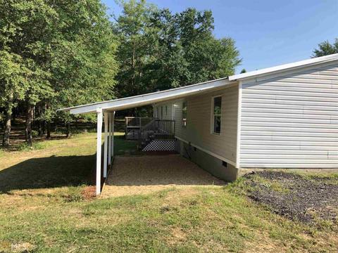 1100 Harmon Rd, Temple, GA 30179 photo 35