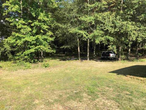1100 Harmon Rd, Temple, GA 30179 photo 34