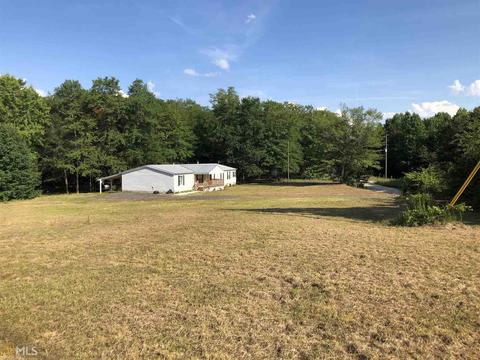 1100 Harmon Rd, Temple, GA 30179 photo 31