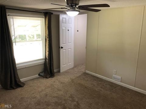 1100 Harmon Rd, Temple, GA 30179 photo 21