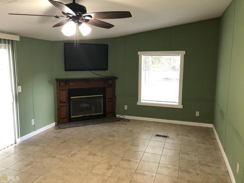 1100 Harmon Rd, Temple, GA 30179 photo 8