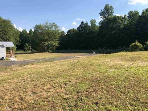 1100 Harmon Rd, Temple, GA 30179 photo 32