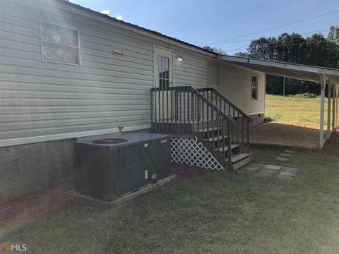 1100 Harmon Rd, Temple, GA 30179 photo 37