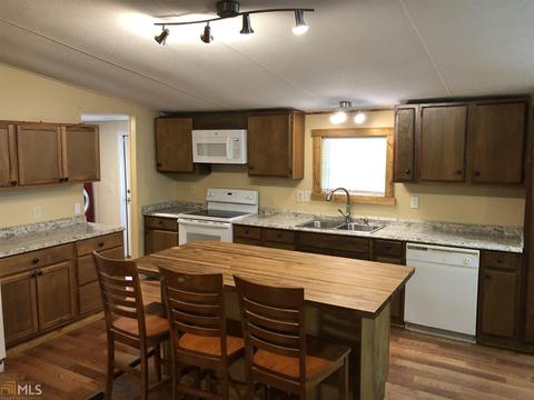 1100 Harmon Rd, Temple, GA 30179 photo 3