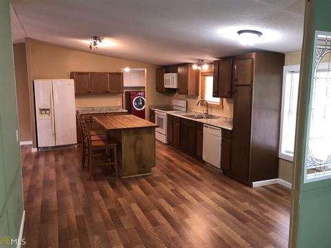 1100 Harmon Rd, Temple, GA 30179 photo 4