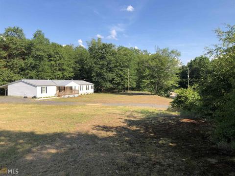 1100 Harmon Rd, Temple, GA 30179 photo 30