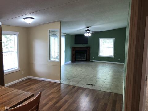 1100 Harmon Rd, Temple, GA 30179 photo 7