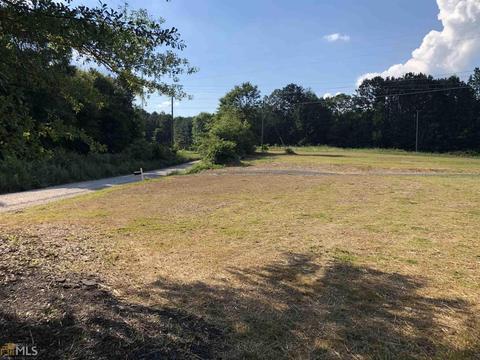 1100 Harmon Rd, Temple, GA 30179 photo 28