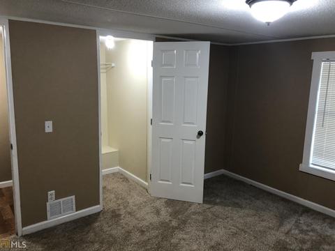 1100 Harmon Rd, Temple, GA 30179 photo 19