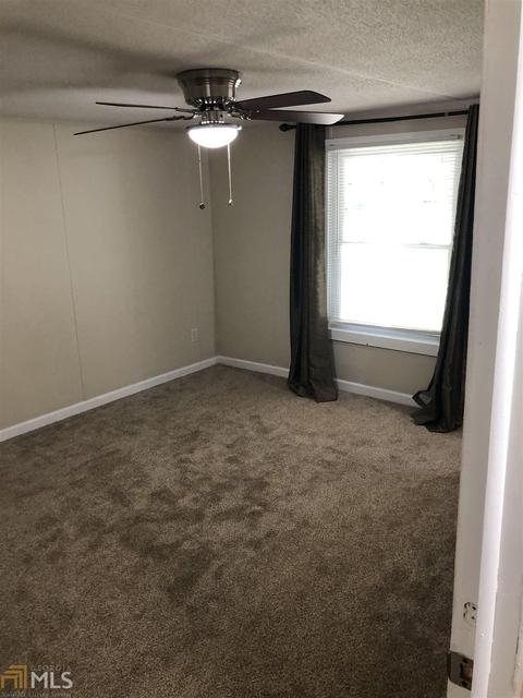 1100 Harmon Rd, Temple, GA 30179 photo 20