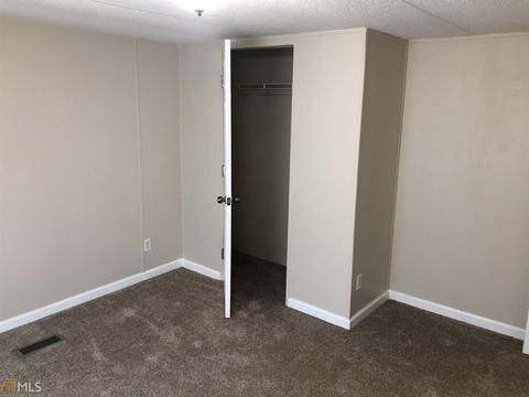 1100 Harmon Rd, Temple, GA 30179 photo 23