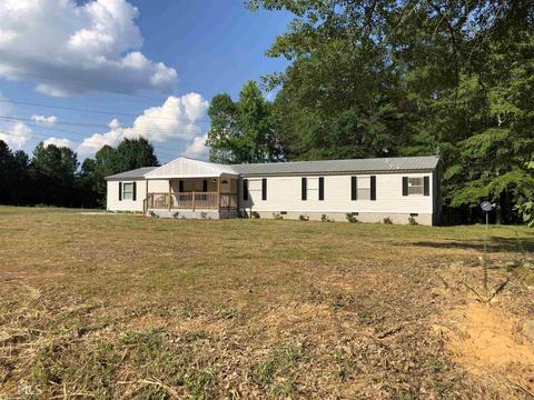 1100 Harmon Rd, Temple, GA 30179 photo 26