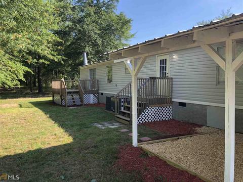 1100 Harmon Rd, Temple, GA 30179 photo 36