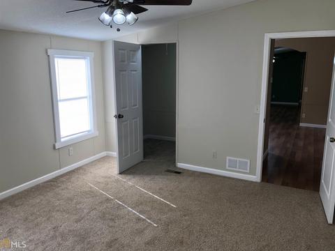 1100 Harmon Rd, Temple, GA 30179 photo 13
