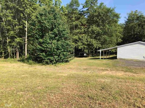 1100 Harmon Rd, Temple, GA 30179 photo 33