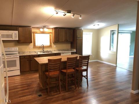 1100 Harmon Rd, Temple, GA 30179 photo 2