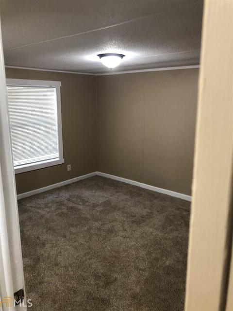 1100 Harmon Rd, Temple, GA 30179 photo 18