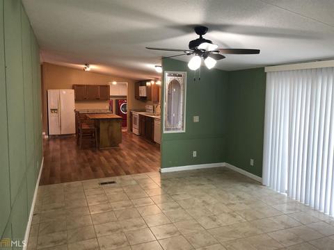 1100 Harmon Rd, Temple, GA 30179 photo 9