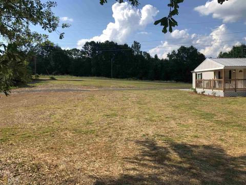 1100 Harmon Rd, Temple, GA 30179 photo 27