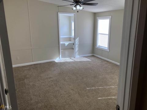 1100 Harmon Rd, Temple, GA 30179 photo 14