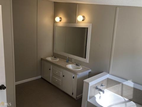 1100 Harmon Rd, Temple, GA 30179 photo 16