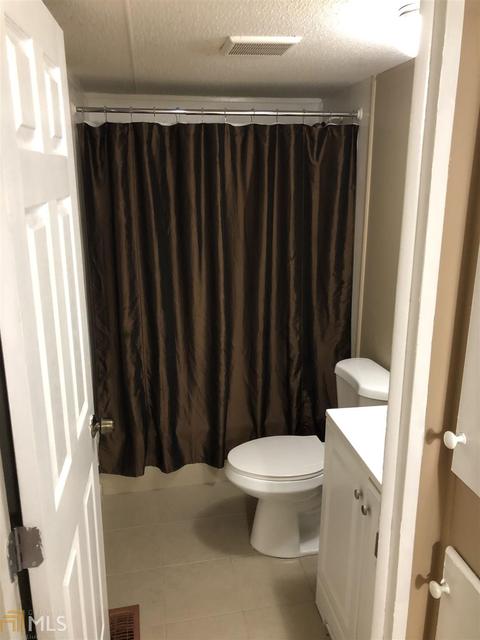 1100 Harmon Rd, Temple, GA 30179 photo 24