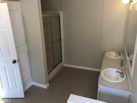 1100 Harmon Rd, Temple, GA 30179 photo 17