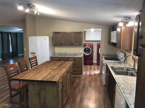 1100 Harmon Rd, Temple, GA 30179 photo 5