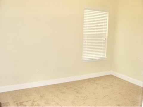 140 Silver Willow Walk, Covington, GA 30016 photo 14