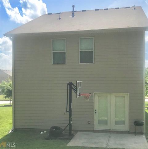 140 Silver Willow Walk, Covington, GA 30016 photo 17