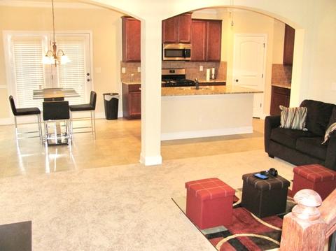 140 Silver Willow Walk, Covington, GA 30016 photo 3