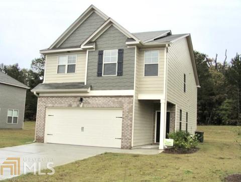 140 Silver Willow Walk, Covington, GA 30016 photo 2