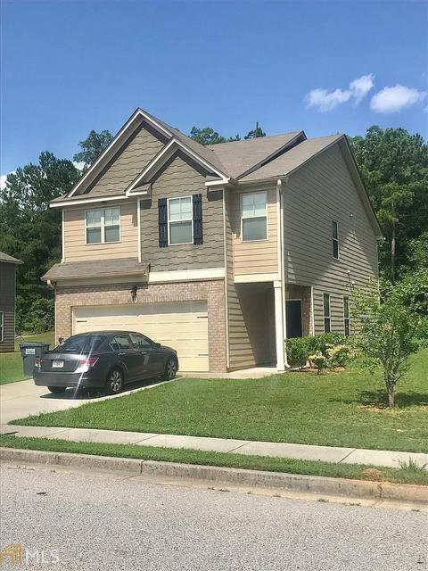 140 Silver Willow Walk, Covington, GA 30016 photo 18