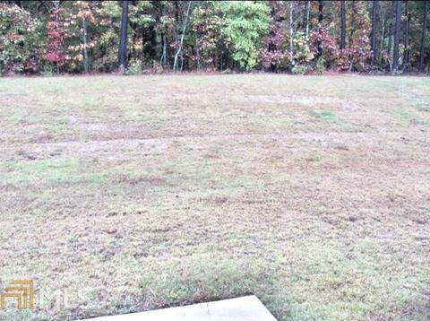 140 Silver Willow Walk, Covington, GA 30016 photo 16
