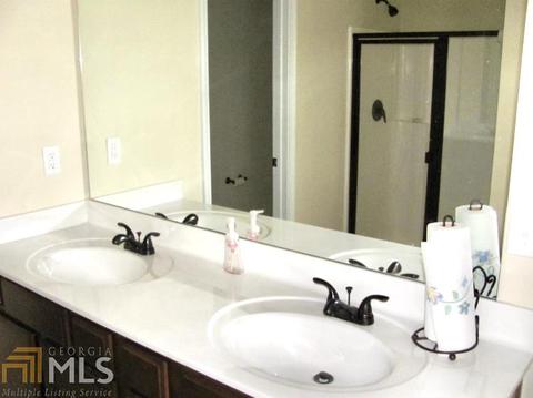 140 Silver Willow Walk, Covington, GA 30016 photo 11