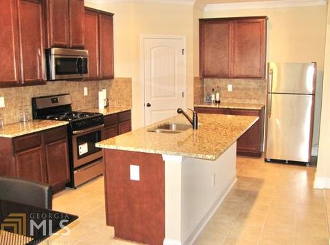 140 Silver Willow Walk, Covington, GA 30016 photo 6