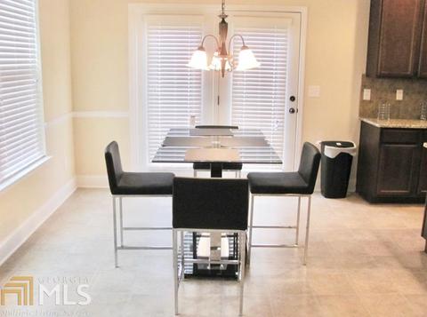 140 Silver Willow Walk, Covington, GA 30016 photo 9