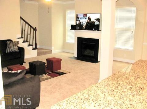 140 Silver Willow Walk, Covington, GA 30016 photo 5