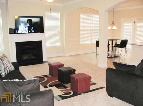 140 Silver Willow Walk, Covington, GA 30016 photo 4