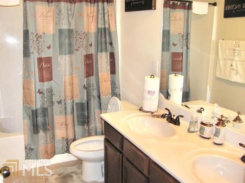 140 Silver Willow Walk, Covington, GA 30016 photo 15