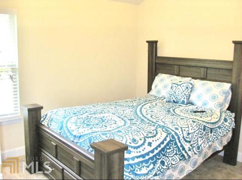 140 Silver Willow Walk, Covington, GA 30016 photo 13