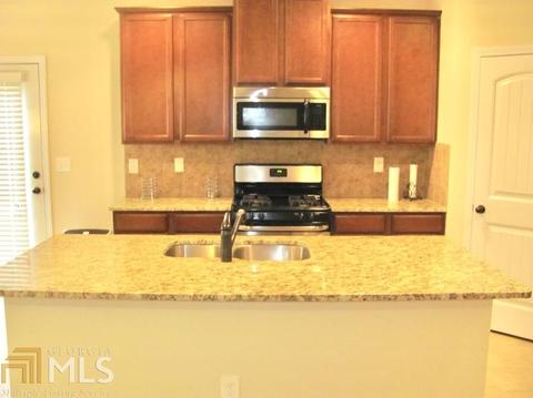140 Silver Willow Walk, Covington, GA 30016 photo 7