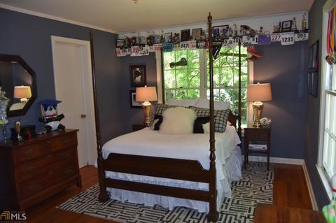 855 Cherokee Dr, Lagrange, GA 30240 photo 10