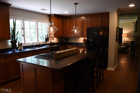 855 Cherokee Dr, Lagrange, GA 30240 photo 13