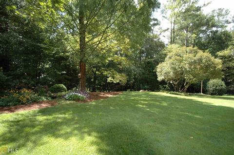855 Cherokee Dr, Lagrange, GA 30240 photo 20