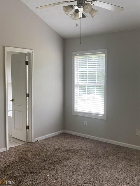 190 Hugh Dr, Covington, GA 30016 photo 9