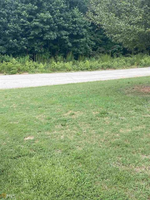190 Hugh Dr, Covington, GA 30016 photo 16