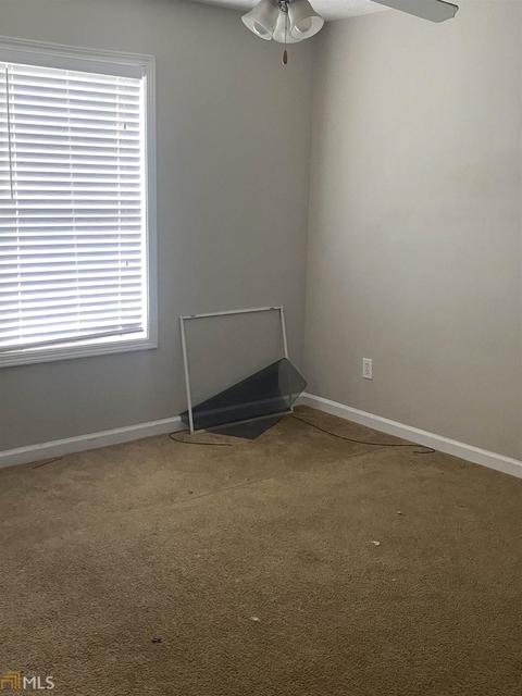 190 Hugh Dr, Covington, GA 30016 photo 10